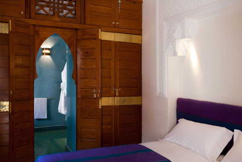 Riad Alkaderi Marrakesh Exterior photo